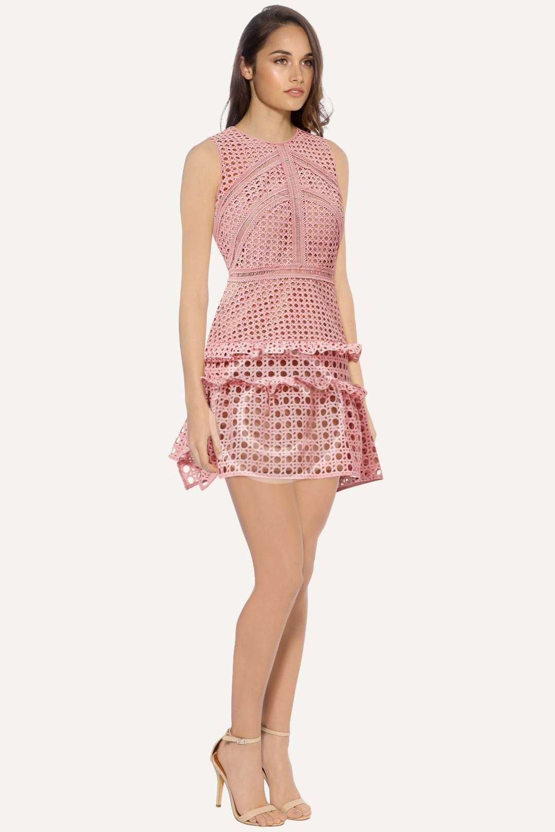 Multiway Dress - Image 3